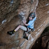 what a radical dude david on a 6c